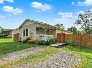 405 N Church St, Mooresville, IN