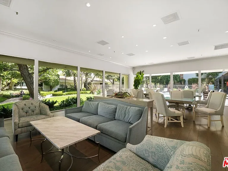 2132 Century Park Ln #103 — Photo 42