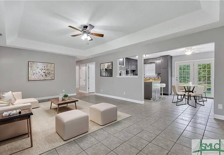 103 Maple Dr — Photo 4