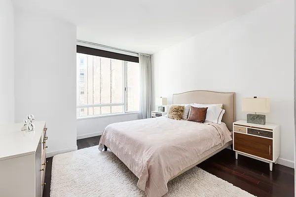 Rented by Douglas Elliman | media 12