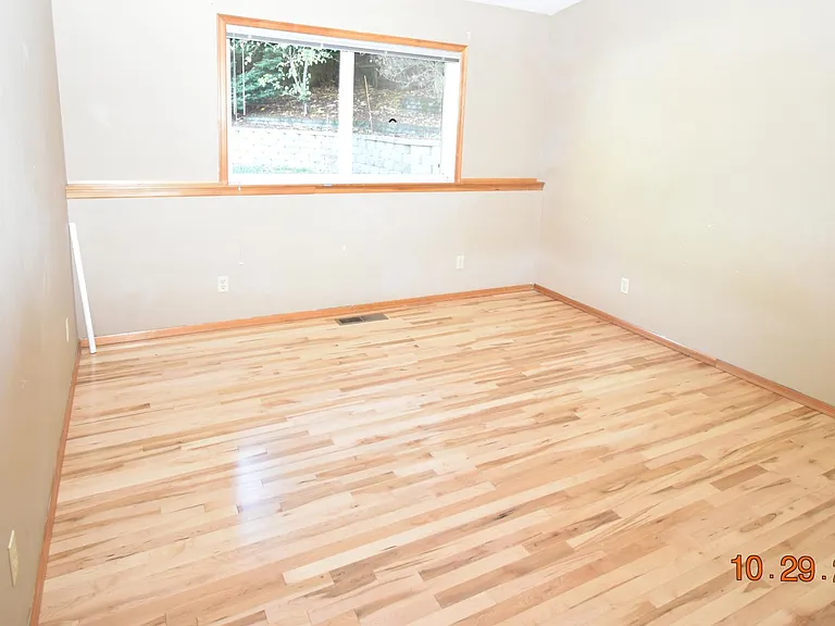 16920 NE 100th St — Photo 9