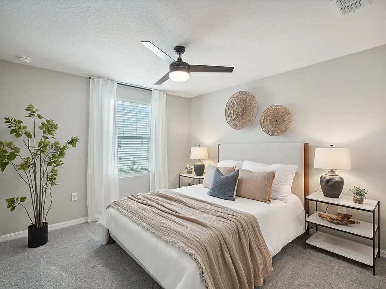 BB Living Epperson Ranch — Photo 23