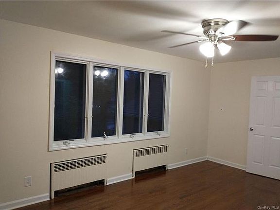 4th image of 1 Meyer Ln