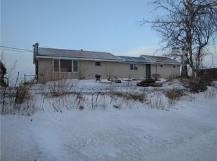 112 Lake Rd, Webster, NY 14580