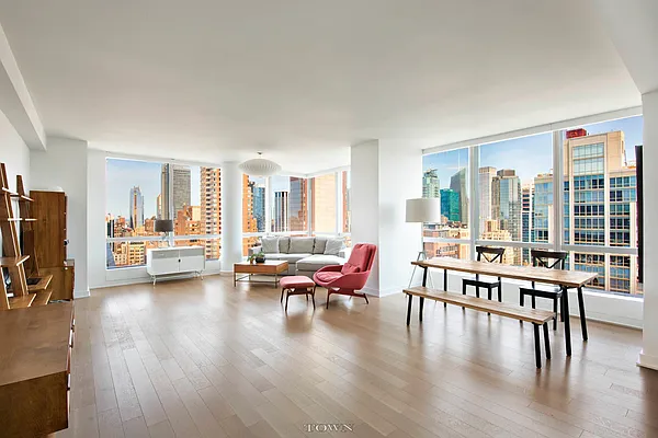 Rented by Town Residential | media 11