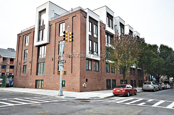 Rented by Steven C Bohbot, LREB | media 116