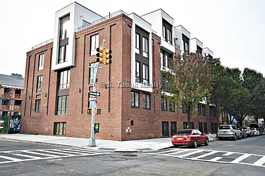 Rented by Steven C Bohbot, LREB