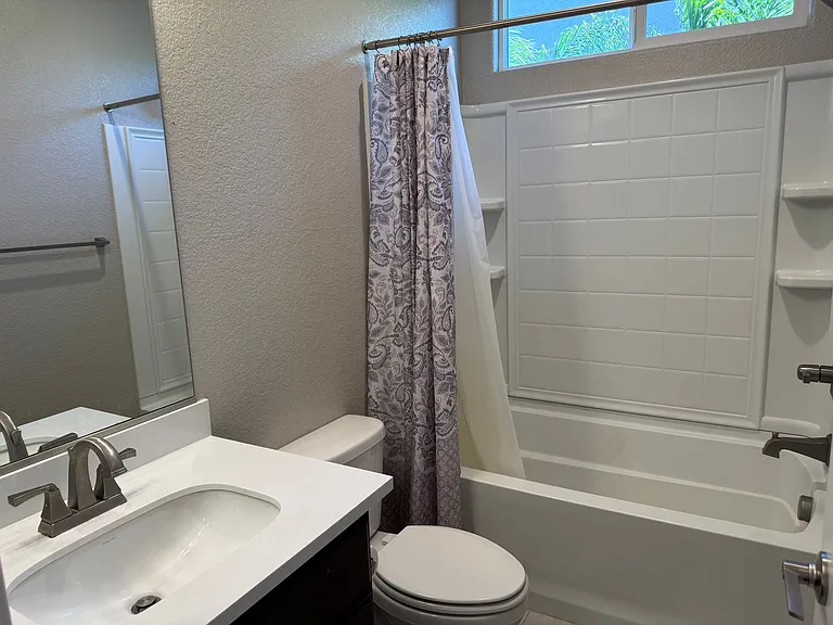 5408 Nimis Way — Photo 10