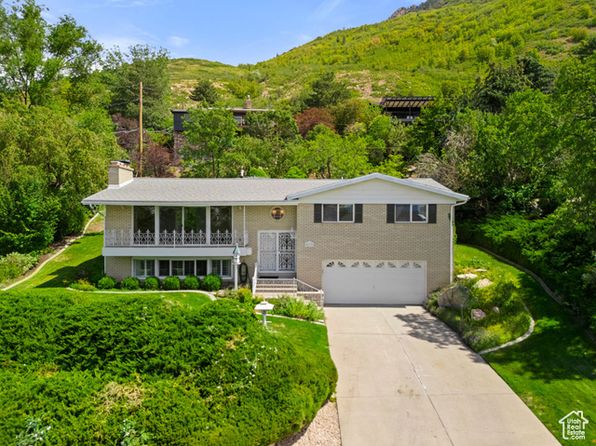 4719 S Quail Point Rd