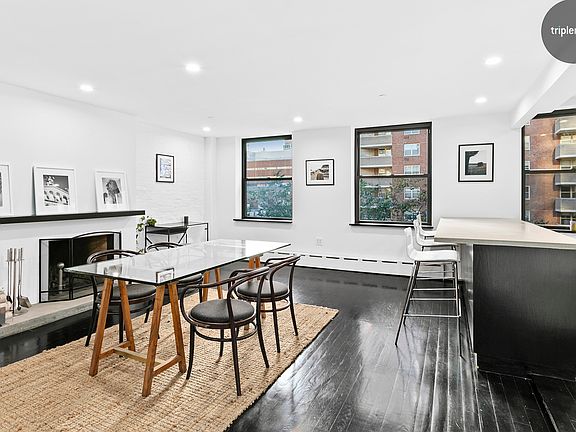 3rd image of 361 Greenwich St #4