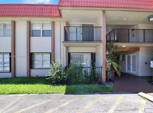 10511 SW 108th Ave #185, Miami, FL 33176