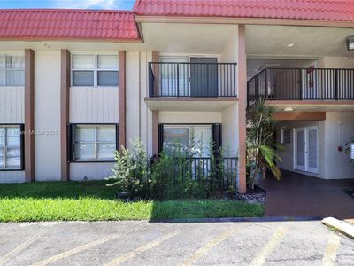 10511 SW 108th Ave #185, Miami, FL, 33176