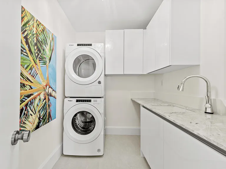 3100 N Ocean Dr #1103H — Photo 47