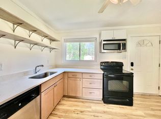 5435 Lantana Ave APT A, Charlotte, NC 28212
