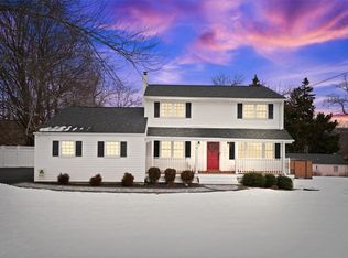 4 Billwood Dr, Monroe, NY 10950