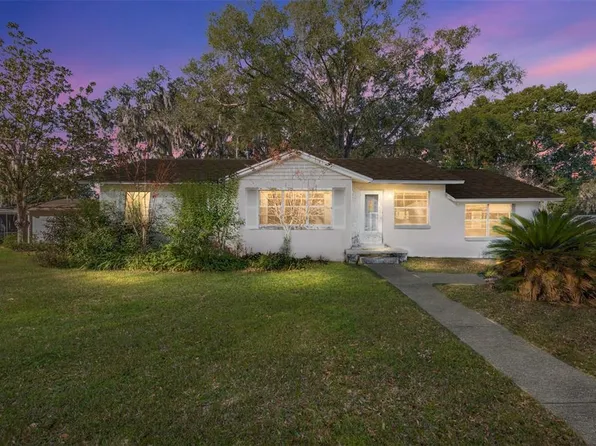 626 SE 30th Ave, Ocala, FL 34471