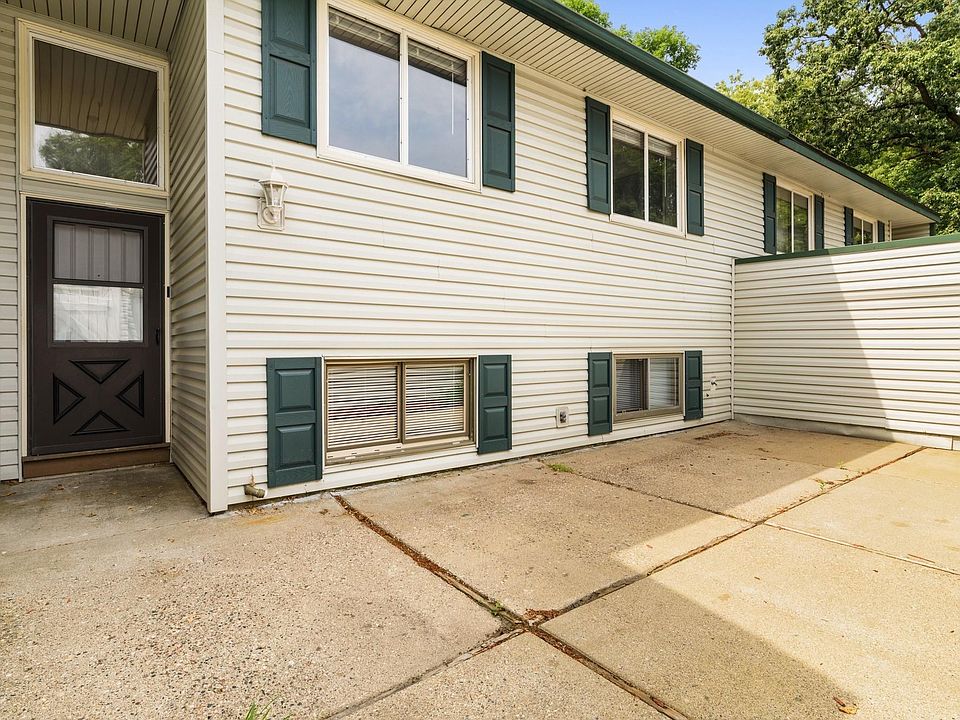 1st image of 13571 Everton Ave