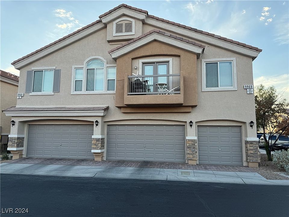 2nd image of 9969 Diamond Summit Ct Unit 101