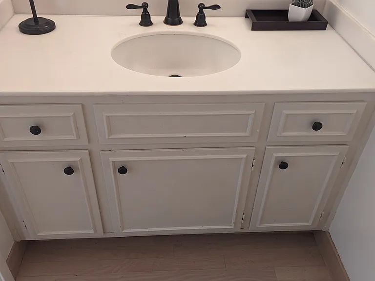 564 Sand Hill Cir — Photo 7
