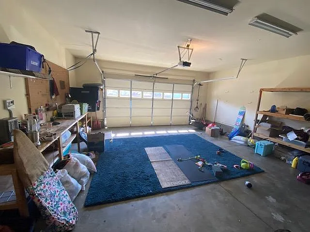 20675 Wild Goose Ln — Photo 17