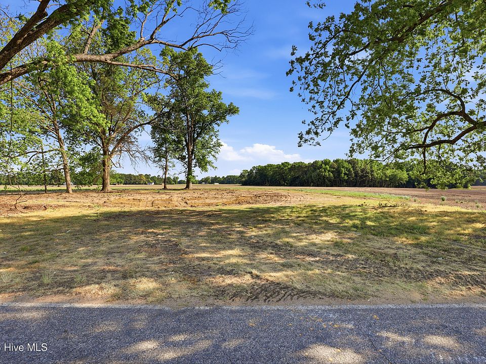 1st image of 1142 Waller Road