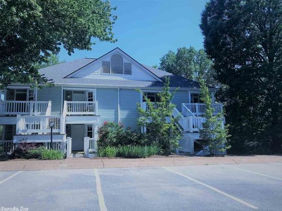 3028 Summerhill Pl Fairfield Bay Ar 72088 Zillow