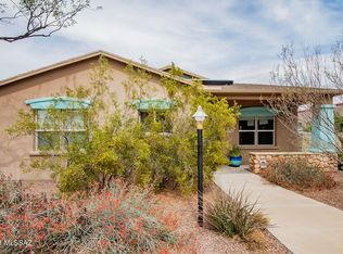 472 E Laos St #80, Tucson, AZ 85701