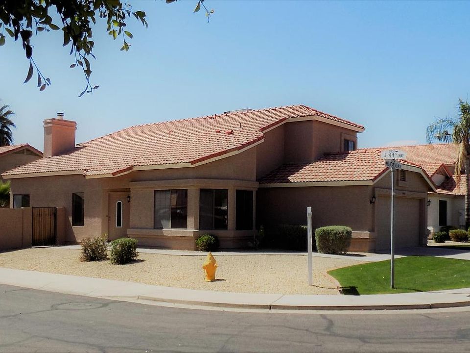 1st image of 4435 E Mountain Vista Dr