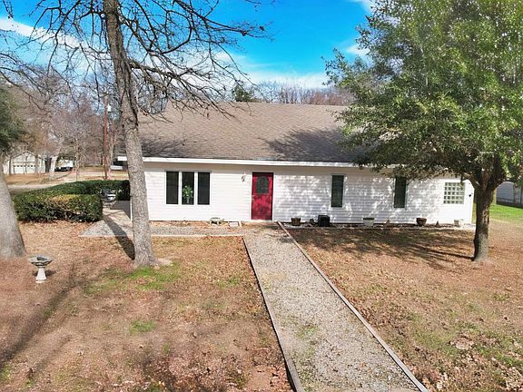 2nd image of 287 Private Road 5936