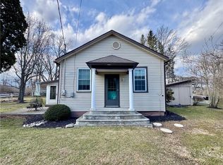 397 County Road 64, Elmira, NY 14903