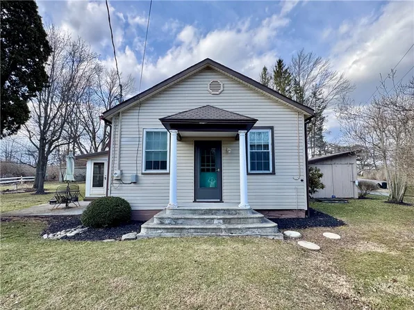 397 County Road 64, Elmira, NY 14903