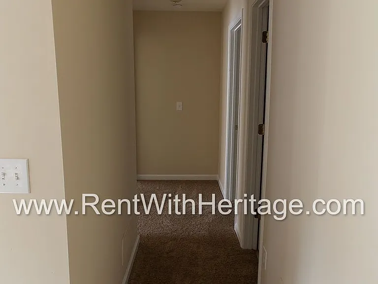 6392 Harvester Cir — Photo 8