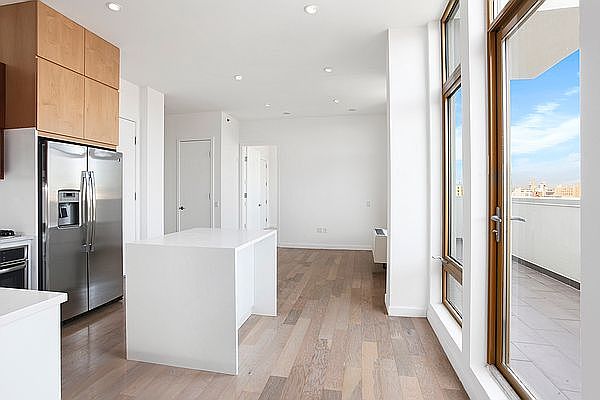 1st image of 47-09 5th St #502