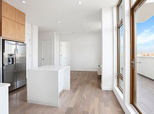 47-09 5th St #502, Long Island City, NY 11101