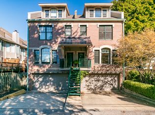 2914 Bunnell Ct, Cleveland, OH 44113