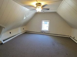 517 Maple St #1, White River Junction, VT 05001