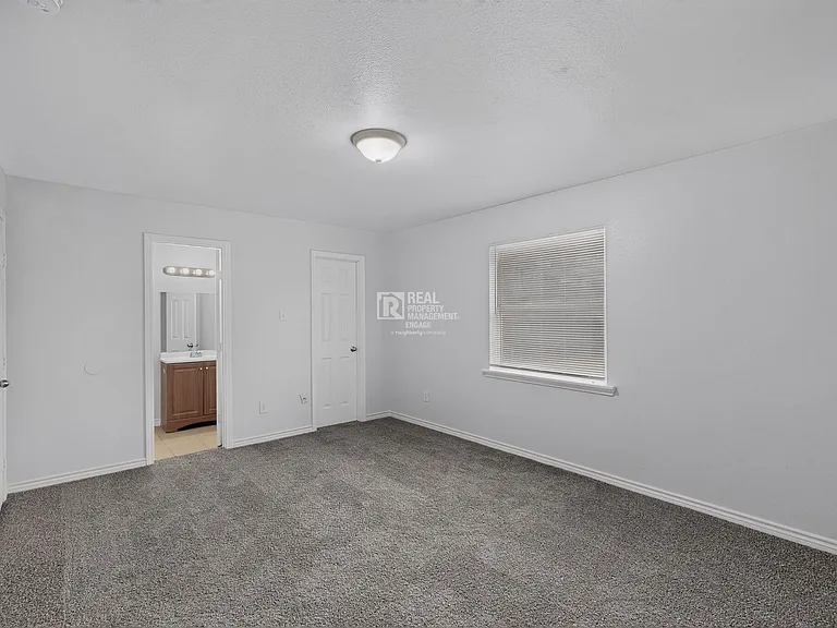 5620 Norris St — Photo 16