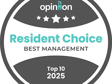 Remington (Amarillo) (LEGACY)