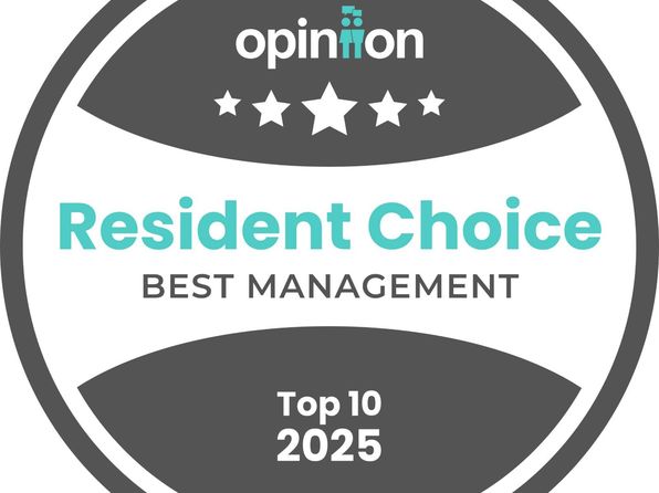 4580 S Bass Pro Dr #236