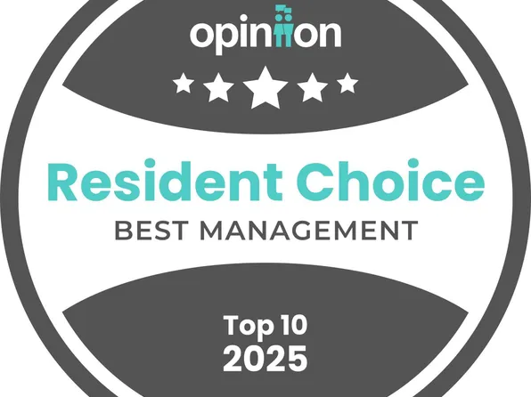 Remington Amarillo Apts