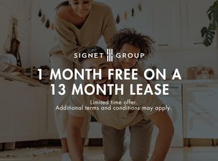 1475 Birchmount Rd #402, Toronto, ON M1P 2G4