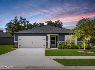 12390 Cherry Bluff Dr, Jacksonville, FL 32218