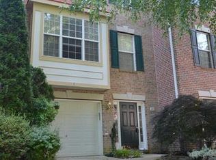 223 Wintergull Ln, Annapolis, MD 21409