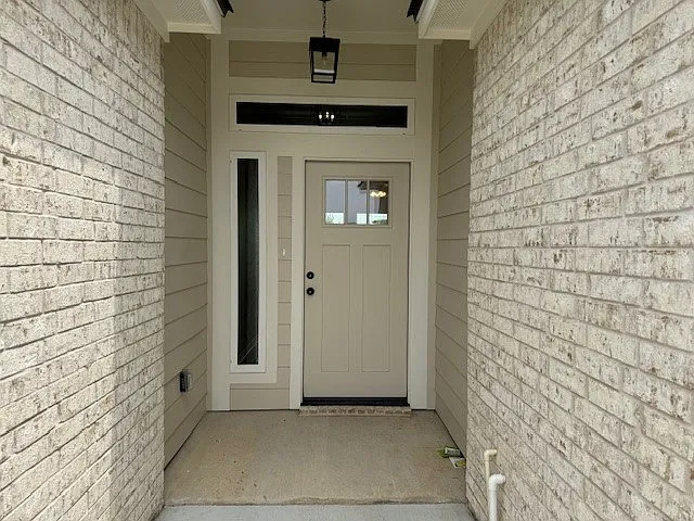 2619 Wasilla Dr - 1 — Photo 2