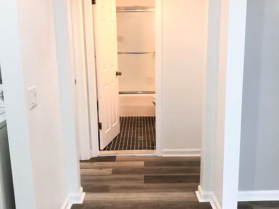 5th image of 2410 Boston post Road