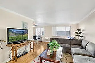Hale Hall Apartments — Photo 21