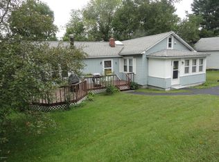 2288 State Rd, Richmond, MA 01254