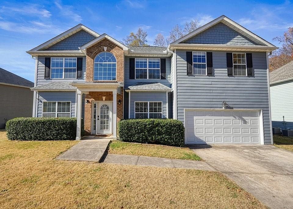 1st image of 134 Farm Valley Dr
