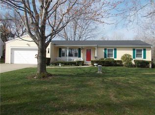 134 Putnam Dr, Erie, PA