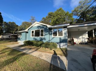 32 E Dr NW, Rome, GA 30165